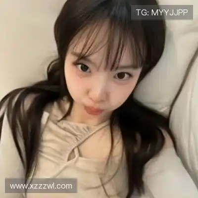 花炜高